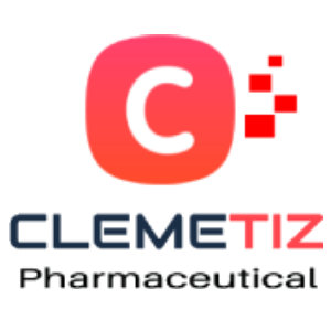 best-clemetiz-logo