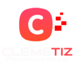 best-white-clemetiz-logo